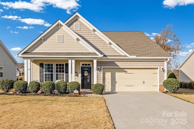 1141 Black Walnut Rd, Clover, SC 29710 - photo 2