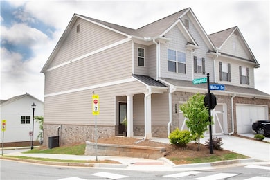 532 Walton Dr, Woodstock, GA 30188 - photo 3