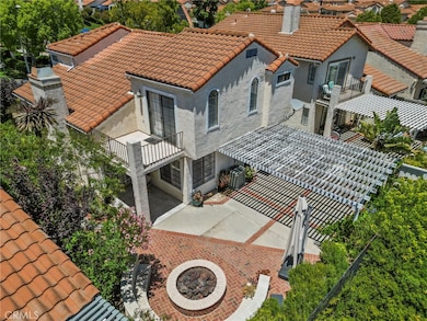 808 Links View Dr, Simi Valley, CA 93065 - photo 5