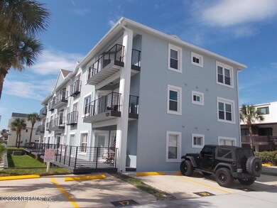 1224 1st St S unit 2B, Jacksonville Beach, FL 32250 - photo 5