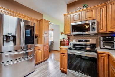 9226 Epping Ln, Halstead, KS 67056 - photo 6