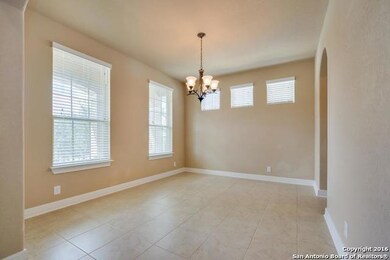 10419 Foxen Way, Helotes, TX 78023 - photo 4