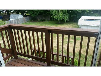 1765 Clifford Dr, Erie, PA 16505 - photo 4