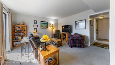 6160InnkeepersCt62_07