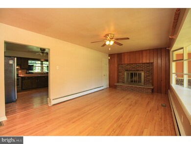 604 Highland Ave, Cherry Hill, NJ 08002 - photo 4