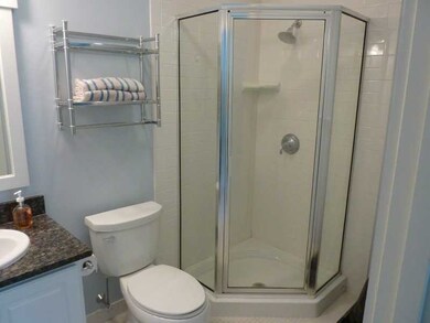 265 Post Rd unit 2, Warwick, RI 02888 - photo 6