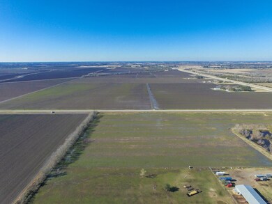 0000 Fenske Rd, Rosenberg, TX 77471 - photo 6