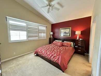 360 NW Shoreline Cir, Port Saint Lucie, FL 34986 - photo 6