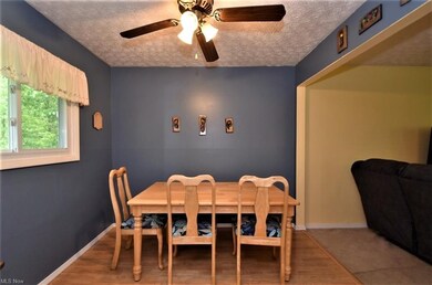 695 Sherwood Dr, Aurora, OH 44202 - photo 6