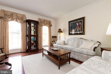 4 Brantford Dr, Stafford, VA 22554 - photo 6