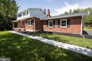 3 Hackney Dr, Bear, DE 19701 - photo 3