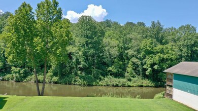 Bayside Dr, Sylva, NC 28779 - photo 5