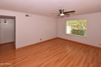 1110 N March St, Mesa, AZ 85203 - photo 5