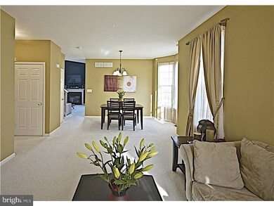 203 Chancellor Dr, Woodbury, NJ 08096 - photo 5