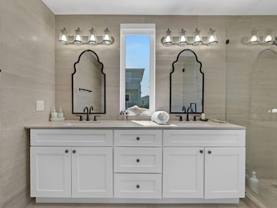 317 E Seaview Cir, Duck Key, FL 33050 - photo 7