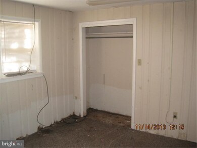 326 Baptist Rd, Newport, NJ 08345 - photo 7