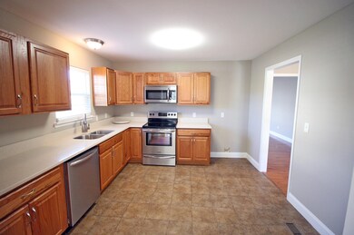 kitchen-reversed