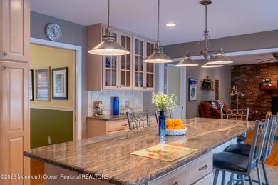 Kitchen 6b