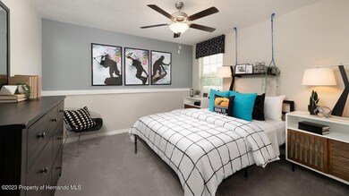 TPU_2382_Pic_Columbia_Bed5_F2