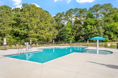 Cornwallis Landing NA_06