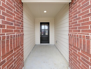 31114 Gulf Cypress Ln, Hockley, TX 77447 - photo 2