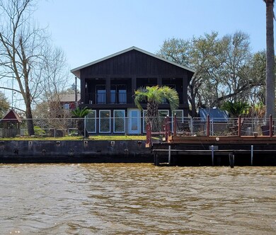 4629 Rio Dr, Brazoria, TX 77422 - photo 2