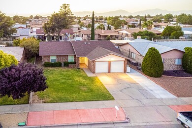 3321 Beachcomber _ 003