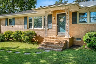 2313 Poplar Ln, Anderson, SC 29621 - photo 5