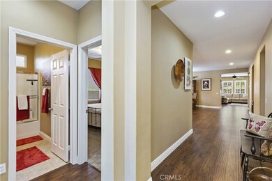 44754 Mumm St, Temecula, CA 92592 - photo 4