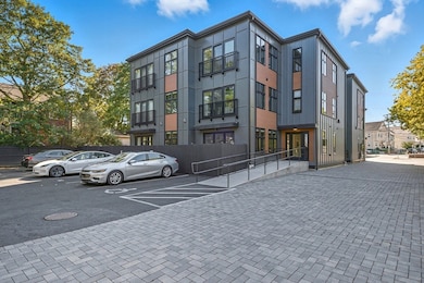 252 Main St unit 101, Medford, MA 02155 - photo 4