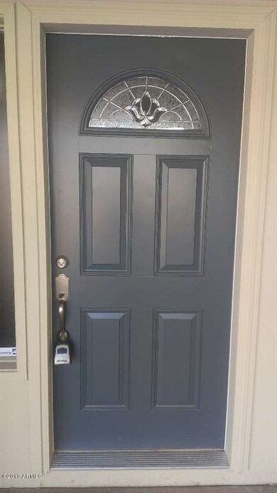 1025 E Manhatton Dr, Tempe, AZ 85282 - photo 2