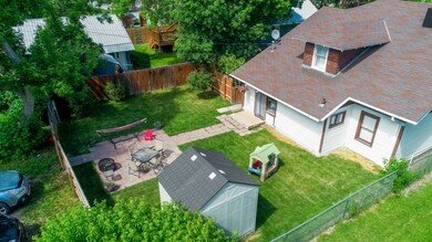 7th st. Kalispell_MLS-5