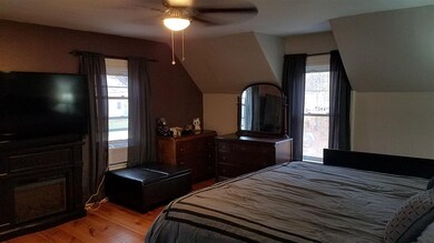 9 Page St, Pittsfield, NH 03263 - photo 6