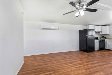 3000 N Romero Rd unit B-3, Tucson, AZ 85705 - photo 4