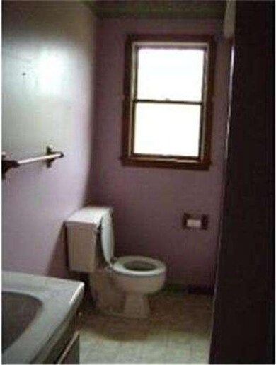 169 Colony Place, Swedesboro, NJ 08085 - photo 6