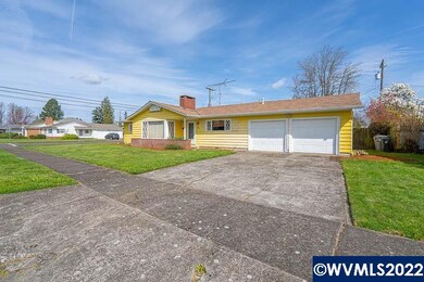 1205 Maple St SW, Albany, OR 97321 - photo 3