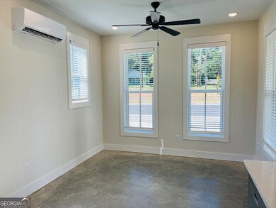 103 Gardenia Ln, Lagrange, GA 30240 - photo 5