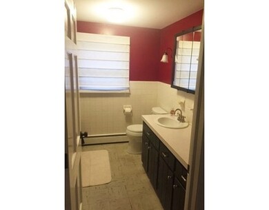 23 Woodridge Rd, Monson, MA 01057 - photo 5