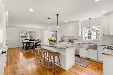 1 Marden, Windham, NH 03087 - photo 3