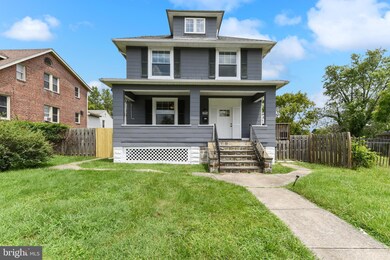 2908 E Northern Pkwy, Baltimore, MD 21214 - photo 3