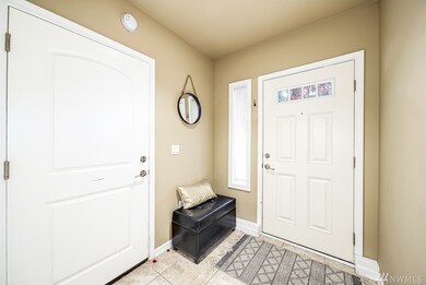 7805 218th St SW unit G, Edmonds, WA 98026 - photo 3