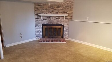 7425 Winterleaf Ct, North Chesterfield, VA 23234 - photo 7