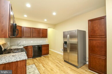 2225 E Biddle St, Baltimore, MD 21213 - photo 6