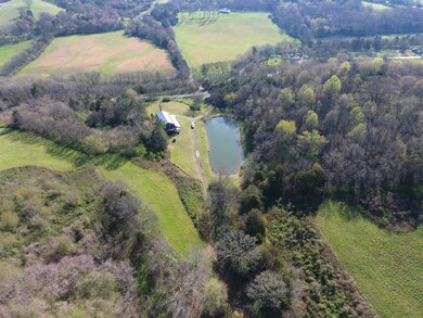 2590 Highway 130 E, Shelbyville, TN 37160 - photo 2