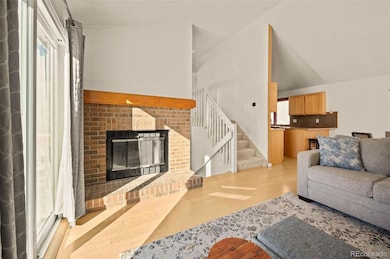 10462 W 82nd Ave, Arvada, CO 80005 - photo 4