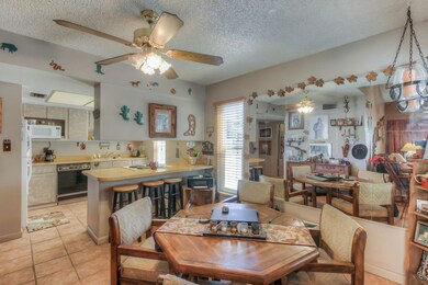 Kitchen (1)-FULL