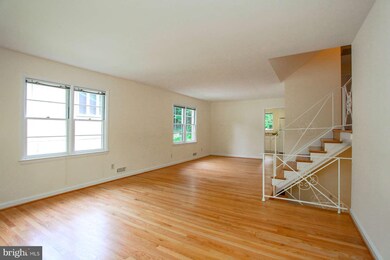 3526 Yuma St NW, Washington, DC 20008 - photo 6