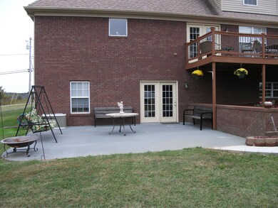 3450 Zoneton Rd, Shepherdsville, KY 40165 - photo 4