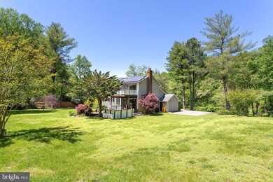 274 Princes Ln, Harwood, MD 20776 - photo 5