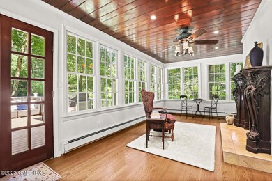 189 Riverbank Dr, Stamford, CT 06903 - photo 7